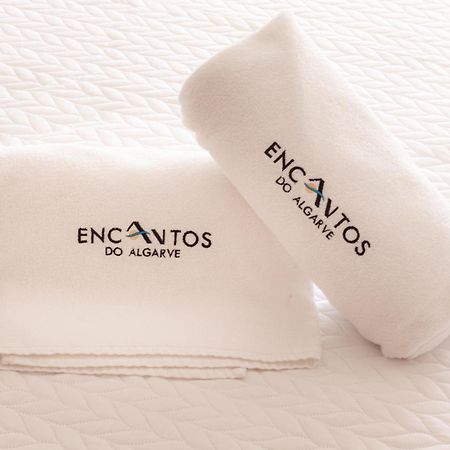 Charming Beach & Golf By Encantos Do Algarve - 76 Alvor Bagian luar foto