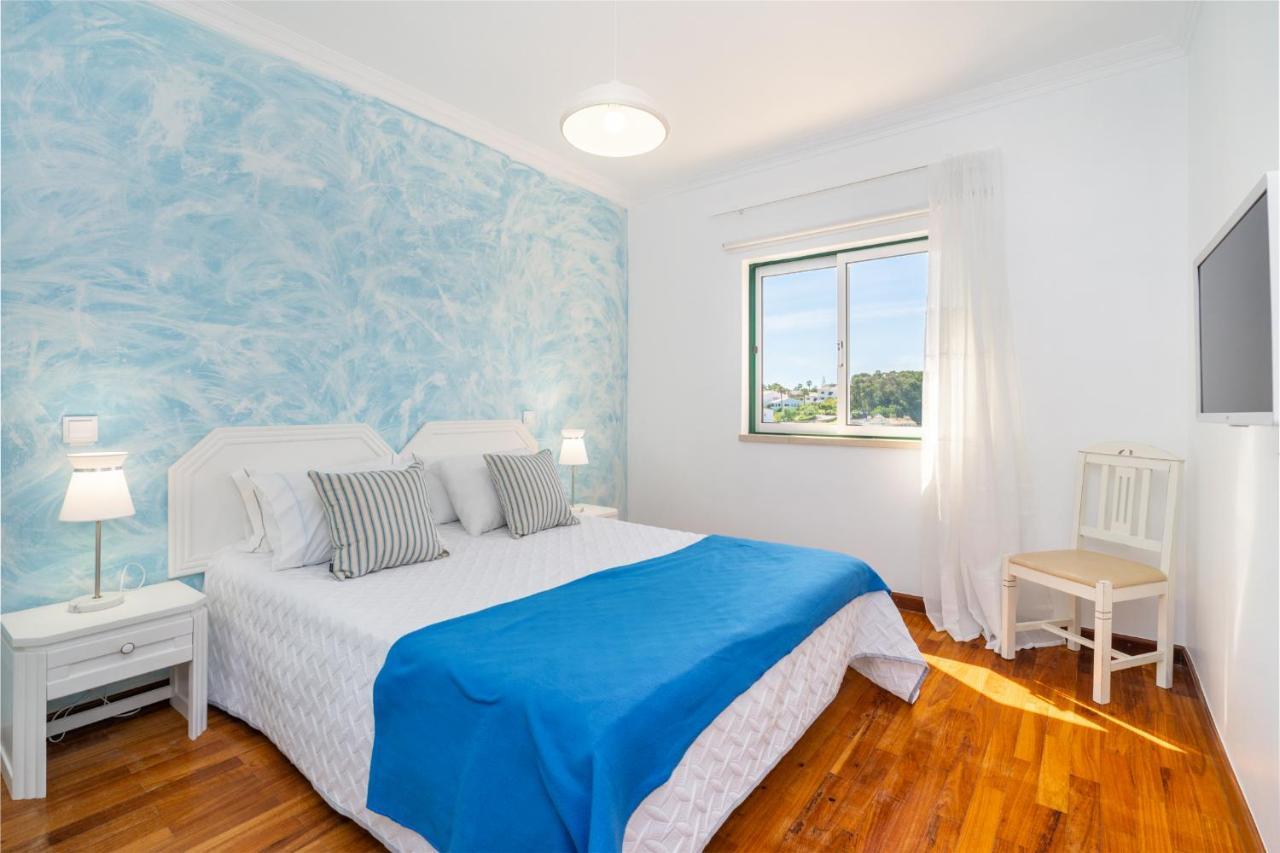 Charming Beach & Golf By Encantos Do Algarve - 76 Alvor Bagian luar foto