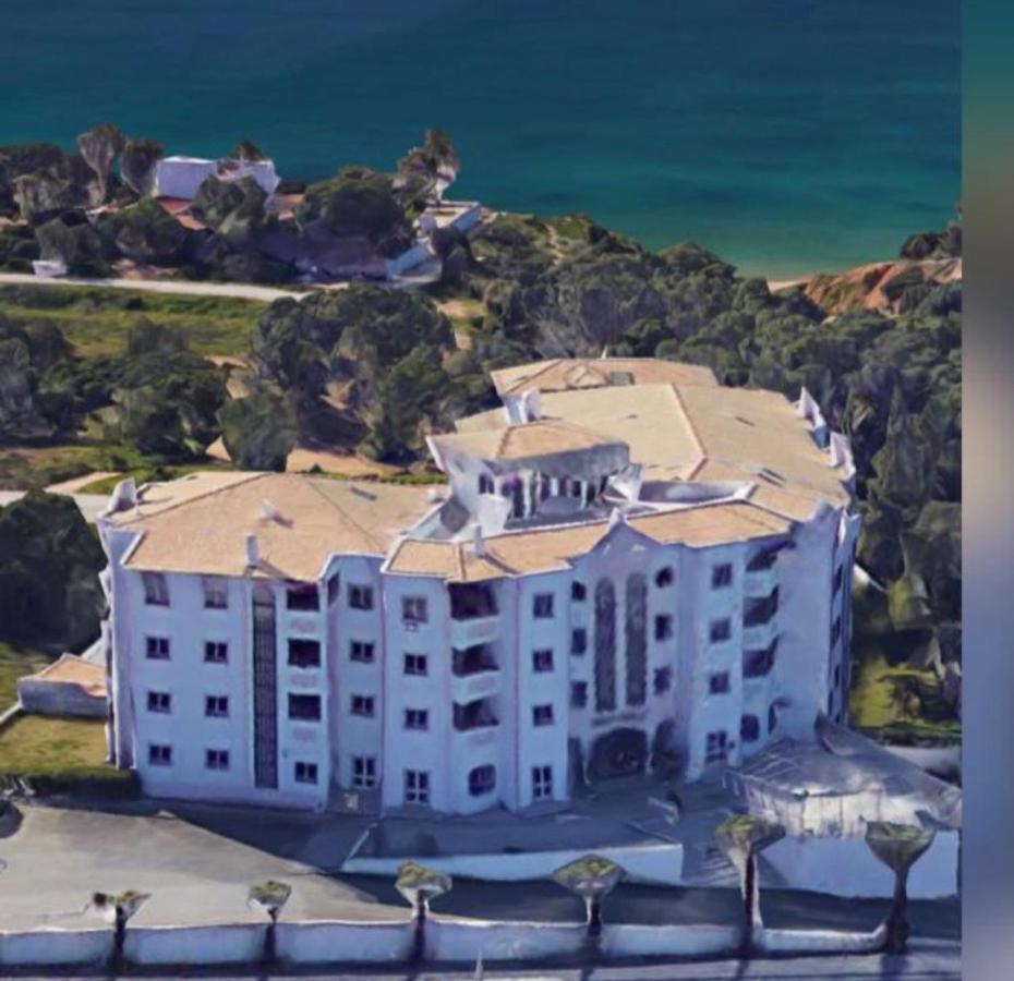 Charming Beach & Golf By Encantos Do Algarve - 76 Alvor Bagian luar foto